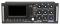 Studiomaster Digilive 16P 600 - powermikser cyfrowy rack, 4x150W