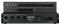 Studiomaster Digilive 16P 600 - powermikser cyfrowy rack, 4x150W