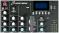 Studiomaster CLUB XS 12+ - 8 kan. mikrof. kompresory bluetooth