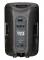 Studiomaster DRIVE 12AP - kolumna aktywna 1200W/12", DSP
