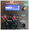 Studiomaster DRIVE 12AP - kolumna aktywna 1200W/12", DSP