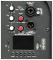 Studiomaster DRIVE 12AU - kolumna aktywna 1200W/12", bluetooth