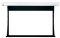 SUPREMA Draco B 234 x 132 Matt White HD Pro