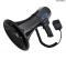 TE 24/20 z akumulatorem MP3,USB,SD nagrywanie