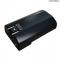 TE 24/20 z akumulatorem MP3,USB,SD nagrywanie