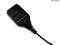 TE 30/20 z akumulatorem MP3,USB,SD nagrywanie