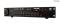 Tonsil W-180U-5 stref 180W USB, FM, Bluetooth