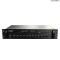 Tonsil W-500U-5 stref 500W USB, FM, Bluetooth