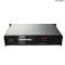Tonsil W-500U-5 stref 500W USB, FM, Bluetooth